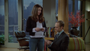 frasier_1117_016.png