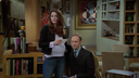 frasier_1117_021.png