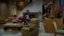 frasier_1117_04.png