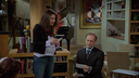 frasier_1117_09.png