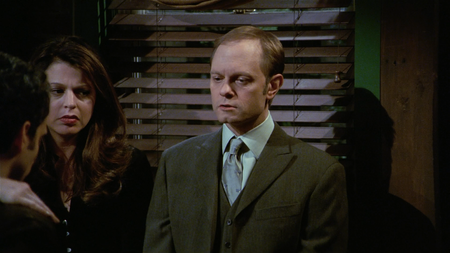 frasier_1118_018.png