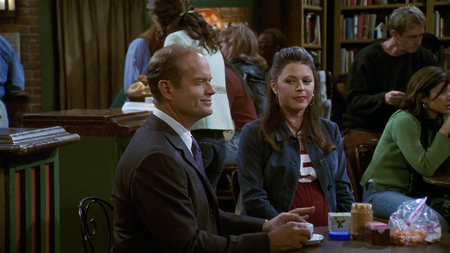 frasier_1118_023.png