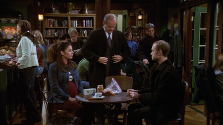 frasier_1118_024.png