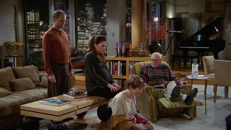 frasier_1118_049.png