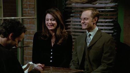 frasier_1118_05.png