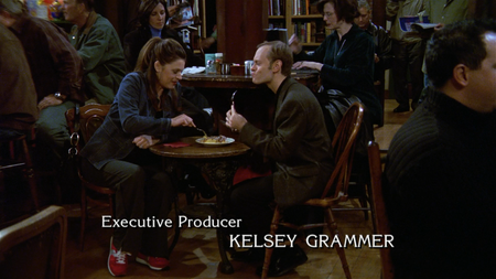 frasier_1118_054.png