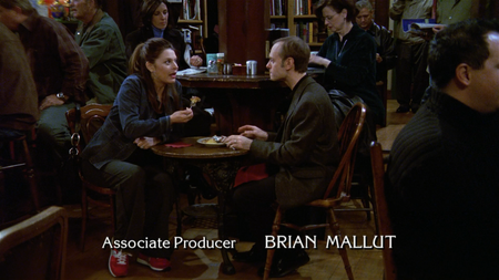 frasier_1118_056.png