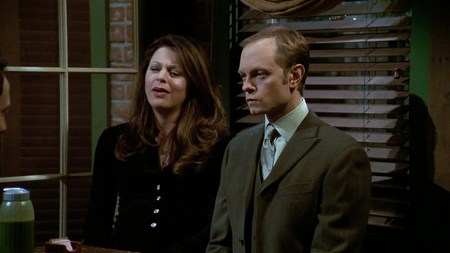 frasier_1118_06.png