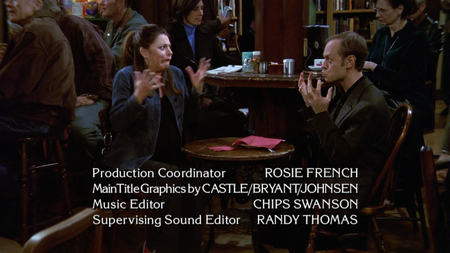 frasier_1118_062.png