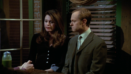 frasier_1118_08.png