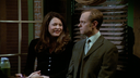 frasier_1118_011.png