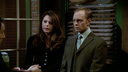 frasier_1118_012.png