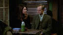 frasier_1118_016.png