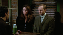 frasier_1118_017.png