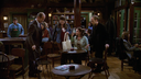 frasier_1118_019.png