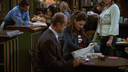 frasier_1118_020.png