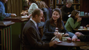 frasier_1118_021.png