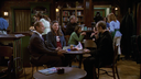 frasier_1118_022.png