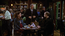 frasier_1118_024.png