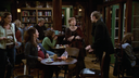 frasier_1118_026.png