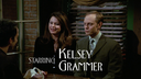 frasier_1118_03.png