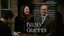 frasier_1118_04.png