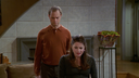 frasier_1118_048.png