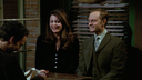 frasier_1118_05.png