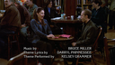 frasier_1118_060.png