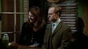 frasier_1118_07.png