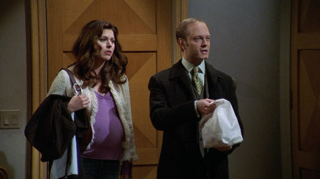 frasier_1119_012.png