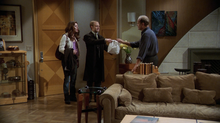 frasier_1119_013.png