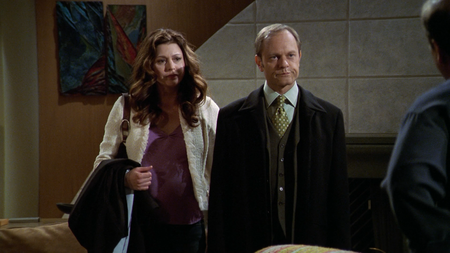 frasier_1119_015.png