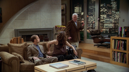 frasier_1120_01.png