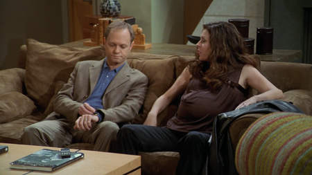 frasier_1120_010.png