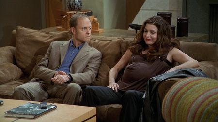 frasier_1120_012.png