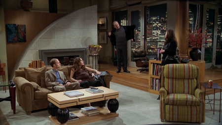 frasier_1120_014.png