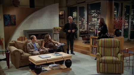 frasier_1120_015.png