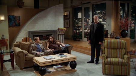 frasier_1120_017.png