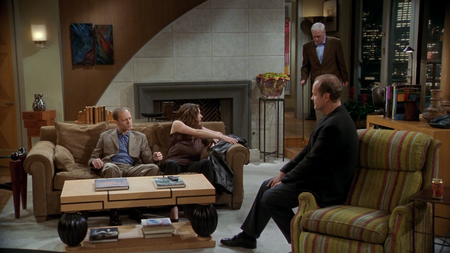 frasier_1120_019.png