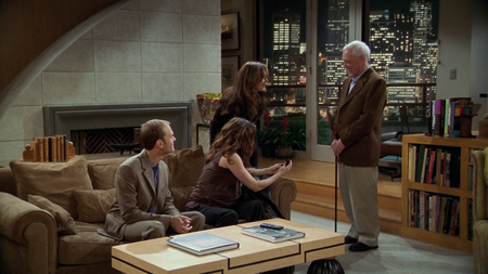 frasier_1120_02.png