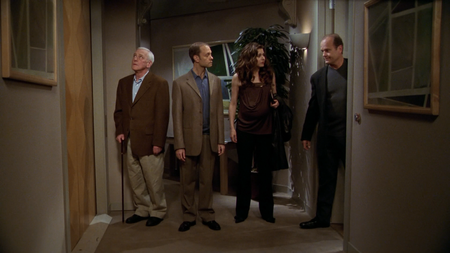 frasier_1120_021.png