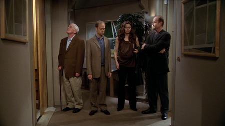 frasier_1120_022.png