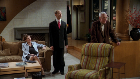 frasier_1120_027.png