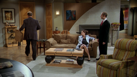 frasier_1120_028.png