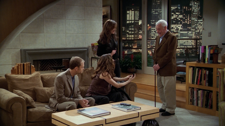 frasier_1120_03.png