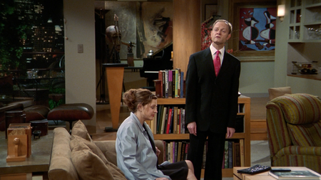 frasier_1120_033.png