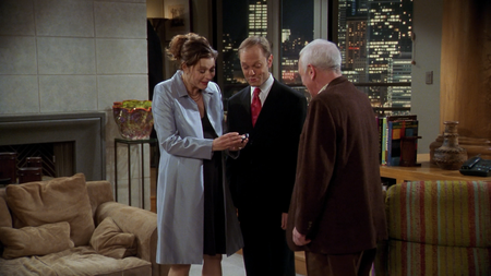 frasier_1120_037.png