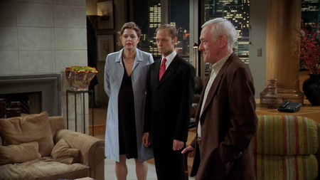 frasier_1120_038.png