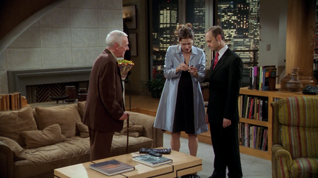 frasier_1120_040.png